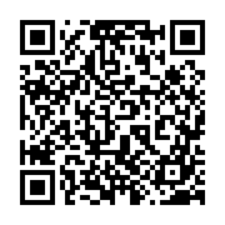 QR code for 69N167