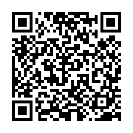 QR code for 69N441