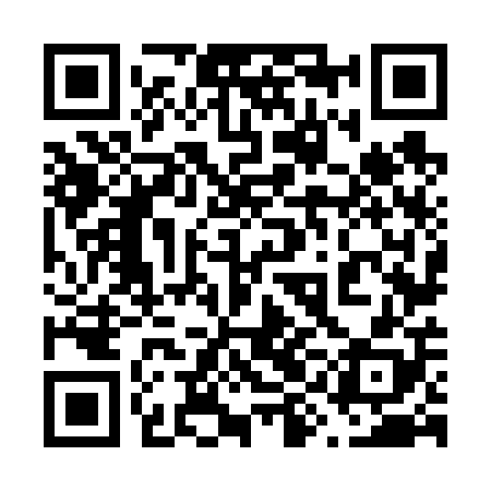 QR code for 69N608