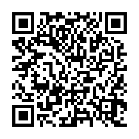 QR code for 69N832