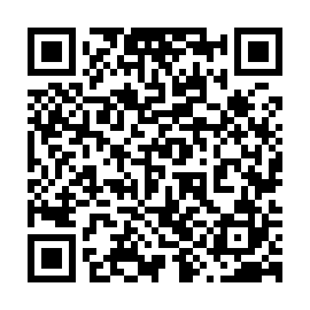 QR code for 69N922