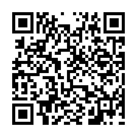 QR code for 69N950