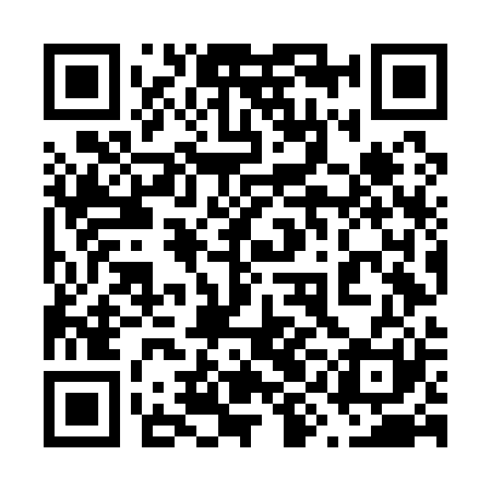 QR code for 69NA21