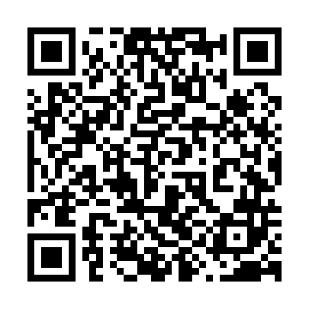 QR code for 69NA42