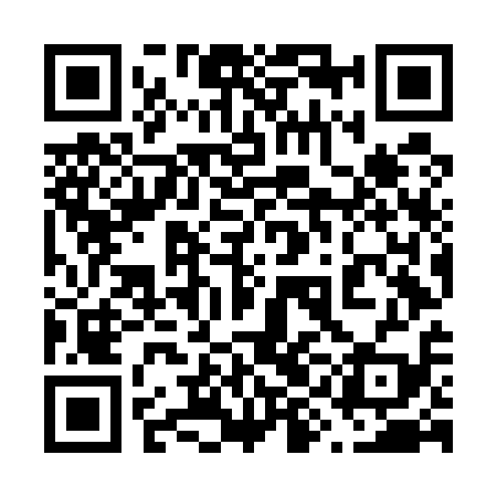 QR code for 69NE19