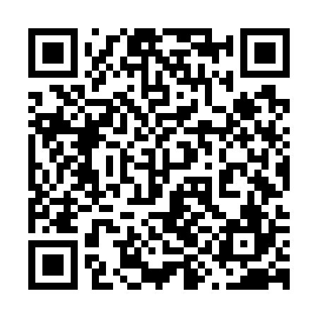 QR code for 69NG26