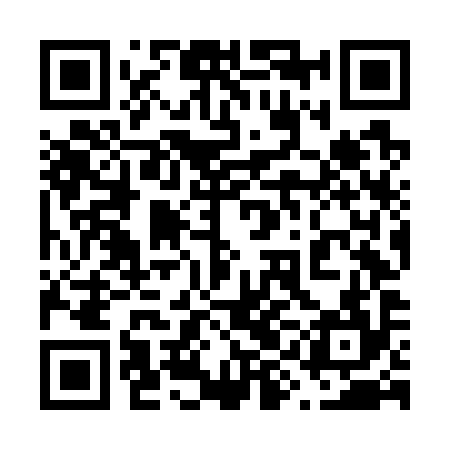 QR code for 69NG94