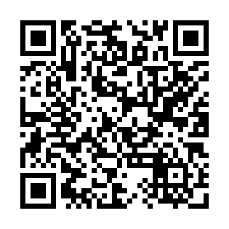 QR code for 69NI84