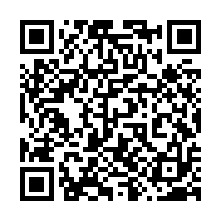 QR code for 69NJ13