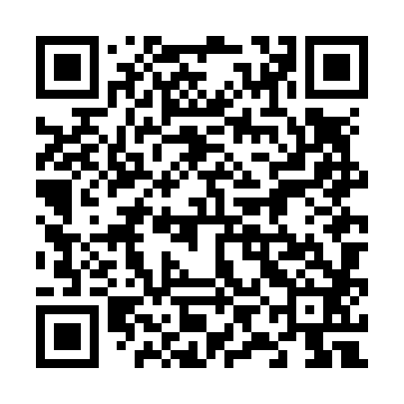 QR code for 69NN82