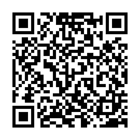 QR code for 69NO03