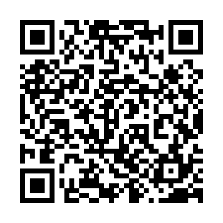 QR code for 69NQ34
