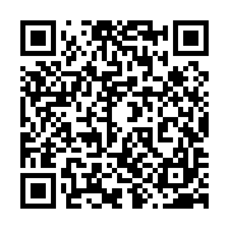 QR code for 69NQ97