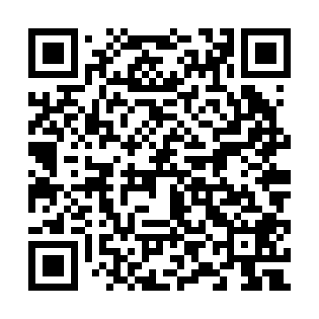 QR code for 69NR08