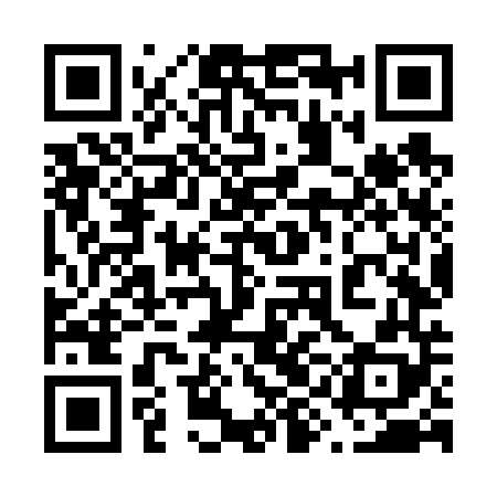 QR code for 69NV48