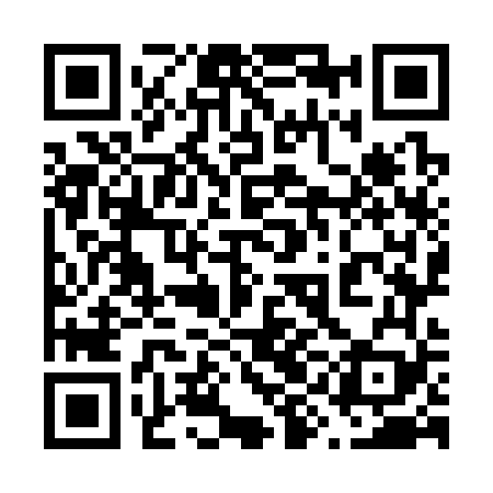 QR code for 69O369