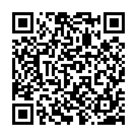 QR code for 69O514