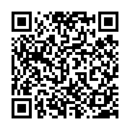 QR code for 69O601