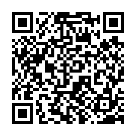 QR code for 69O632