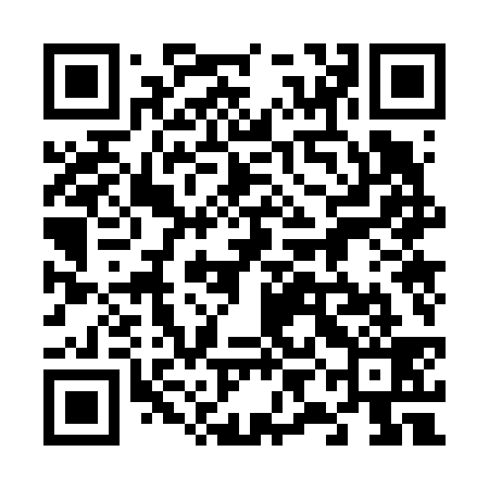QR code for 69O639
