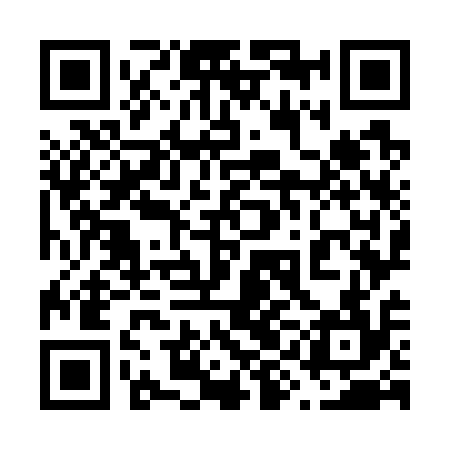 QR code for 69O714