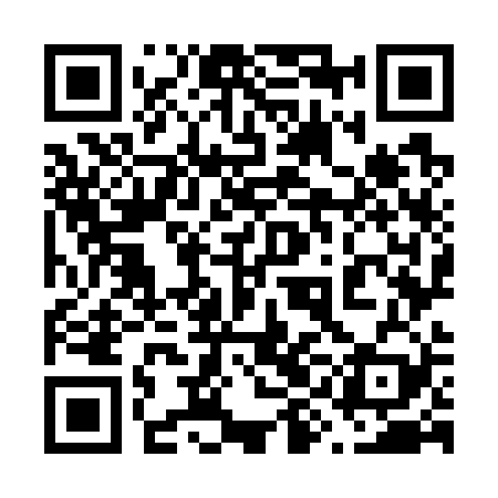 QR code for 69O729