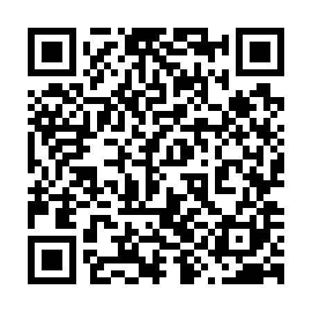 QR code for 69O781