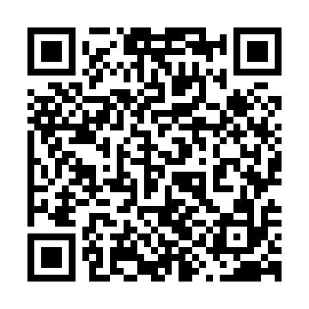 QR code for 69O812