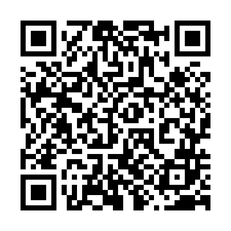 QR code for 69O842