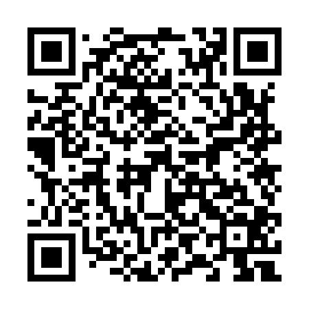QR code for 69O904