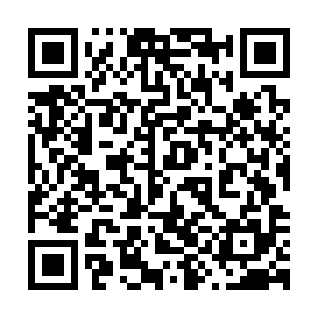 QR code for 69OC95
