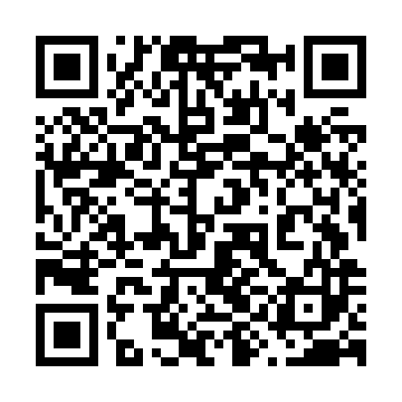 QR code for 69OJ83