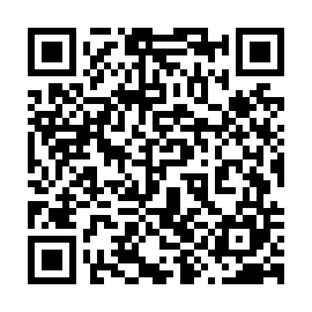 QR code for 69ON45