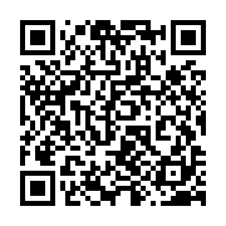 QR code for 69OO90