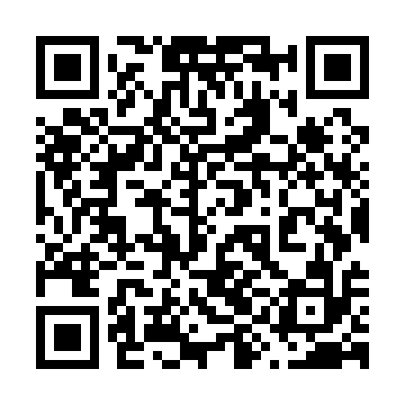 QR code for 69OQ12