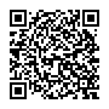 QR code for 69OR56
