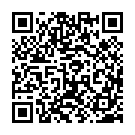 QR code for 69P072