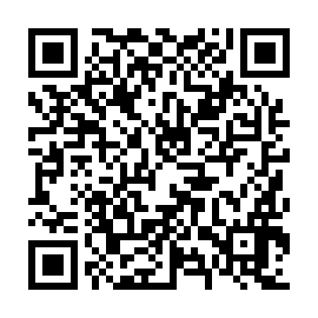 QR code for 69P196