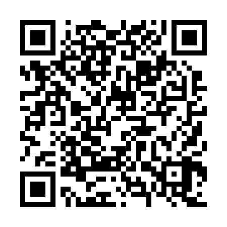 QR code for 69P208