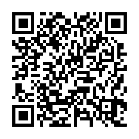 QR code for 69P223