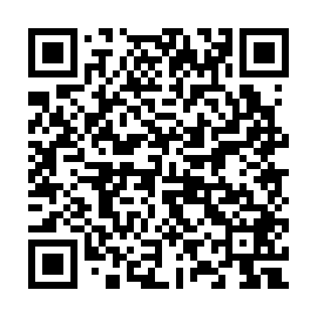 QR code for 69P348