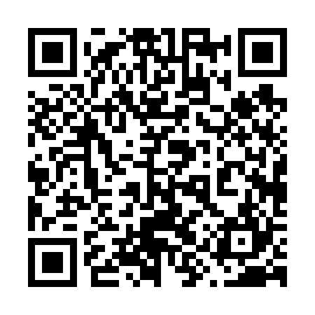 QR code for 69P624