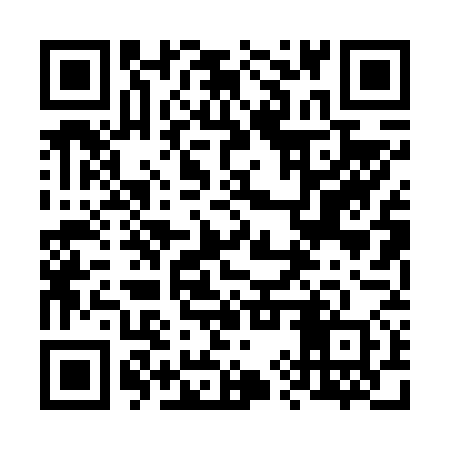 QR code for 69P670