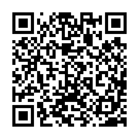 QR code for 69P695