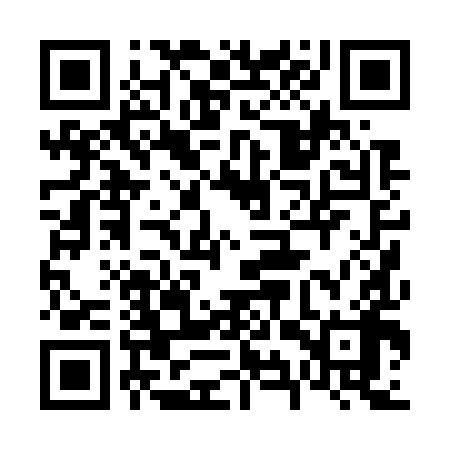 QR code for 69P798