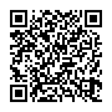 QR code for 69P829