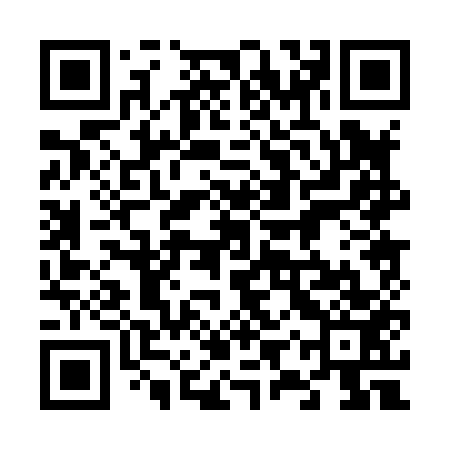 QR code for 69P853