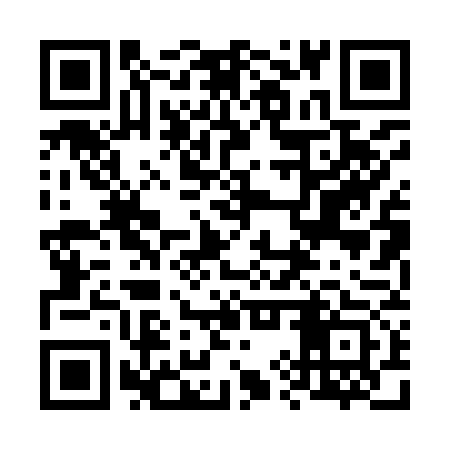 QR code for 69P973