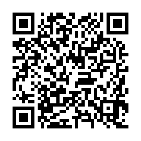 QR code for 69P990