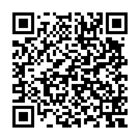 QR code for 69PD99